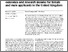 [thumbnail of s41467-026-73009-z.pdf]