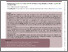 [thumbnail of npag048.pdf]