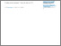[thumbnail of Edwards_2026_Environ._Res.__Food_Syst._3_035009.pdf]