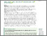 [thumbnail of higgins-et-al-2026-the-impact-of-an-educational-podcast-on-emotional-wellbeing-and-attitudes-towards-charles-bonnet.pdf]
