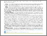 [thumbnail of 1-s2.0-S2666914526001387-main.pdf]