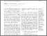 [thumbnail of terry-et-al-2026-women-in-vision-networks-narrowing-the-global-gender-gap-in-academia.pdf]