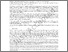 [thumbnail of Accepted.pdf]