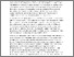 [thumbnail of intro-co-edited book DeGruyter Handbook (002).pdf]