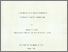 [thumbnail of Clarke_thesis_1976_Redacted PDF-A.pdf]