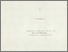 [thumbnail of Lai_thesis_1976 PDF-A.pdf]