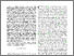 [thumbnail of CRISPR_ImmunoPred__A_Multi_Stage_AI_Framework_to_Predict_T_Cell_Reactivity_and_Mitigate_Immunogenicity_in_CRISPR_Cas9_Therapies__Revised___correct_-9.pdf]