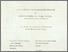 [thumbnail of McCallum_thesis_1976_Redacted PDF-A.pdf]