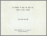 [thumbnail of Lala_thesis_1976_Redacted PDF-A.pdf]