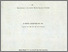 [thumbnail of Perera_thesis_1976_Redacted PDF-A.pdf]