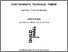 [thumbnail of Qianyu Thesis 2026 Guildhall PDF-A.pdf]