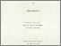[thumbnail of Pullen_thesis_1976_Redacted PDF-A.pdf]