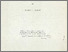 [thumbnail of Taffler_thesis_1976_Redacted PDF-A.pdf]