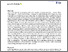 [thumbnail of conv1469964.pdf]