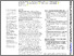[thumbnail of archdischild-2025-329529.full.pdf]