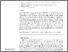 [thumbnail of universe-12-00200.pdf]