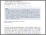 [thumbnail of estimating-present-bias-and-sophistication-over-effort-and-money.pdf]