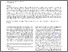 [thumbnail of s11747-026-01176-y.pdf]