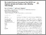 [thumbnail of 1-s2.0-S0010945226001772-main.pdf]
