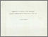 [thumbnail of Popovici_thesis_1976_Redacted PDF-A.pdf]