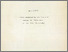 [thumbnail of Tamari_thesis_1976_Redacted PDF-A.pdf]