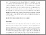 [thumbnail of Main Text_revised version.pdf]