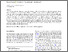 [thumbnail of s42844-026-00229-z.pdf]