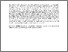 [thumbnail of IJPE accepted.pdf]