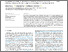 [thumbnail of 1-s2.0-S0925527326002355-main.pdf]