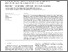 [thumbnail of RA_CASE_REPORT.pdf]