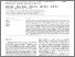 [thumbnail of RA_REVIEW.pdf]