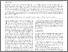 [thumbnail of Case_Report_Leptospirosis.pdf]