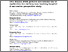 [thumbnail of Prescribing_pattern_CLD.pdf]
