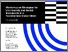 [thumbnail of CUTP014.pdf]