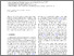 [thumbnail of document.pdf]