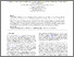 [thumbnail of EuroVA2026_PM-1.pdf]