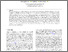 [thumbnail of EuroVA2026_Going_Beyond_Model_Centric_XAI_towards_Human_Centric_Explanations-final.pdf]