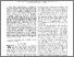 [thumbnail of 260717 Simultaneous Dual-Parameter Measurement _ Yunqing.pdf]