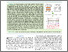 [thumbnail of 260717 Highly Sensitive Humidity Measurement _ Yunqing.pdf]