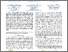 [thumbnail of 260717 conference-WF-IoT-24 _ Hossam.pdf]