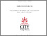[thumbnail of Justino Vaz 2025 Thesis PDF-A.pdf]