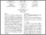[thumbnail of farcaster_imc.pdf]