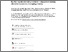 [thumbnail of Exploring restrictive practices in inpatient eating disorder services  a scoping review.pdf]