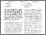 [thumbnail of 2026151793-3.pdf]