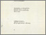 [thumbnail of Frischmann_thesis_1975_Redacted PDF-A.pdf]