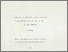 [thumbnail of Evison_thesis_1975_Redacted.pdf]