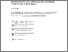 [thumbnail of Simon Susen_2026_ Senses of Time_From the Future via the Present to the Past (and Back Again)_Social Epistemology_Online First_1-42.pdf]