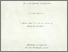 [thumbnail of Duckworth_thesis_1975_Redacted PDF-A.pdf]