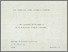 [thumbnail of Collins_thesis_1975_Redacted PDF-A.pdf]