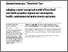 [thumbnail of s12889-026-28589-2_reference.pdf]